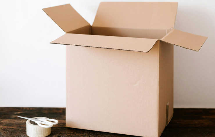 moving-box